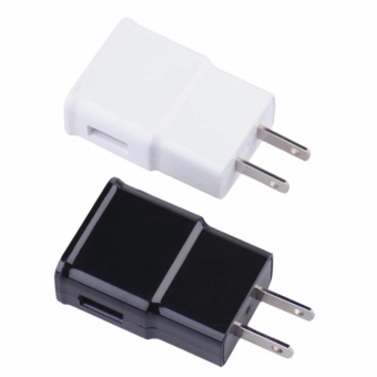 เสนอราคา Adapter USB Charger หัวปลั๊กไฟ อแดปเตอร์ ที่ชาร์จไฟ 1A เสนอราคา Adapter USB Charger หัวปลั๊กไฟ อแดปเตอร์ ที่ชาร์จไฟ 1A