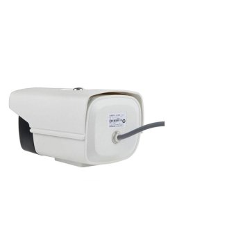 ต้องการขายด่วน AHD Camera รุ่น A9514X ความคมชัด 2.0 MP สีขาว สนใจซื้อ AHD Camera รุ่น A9514X ความคมชัด 2.0 MP สีขาว
