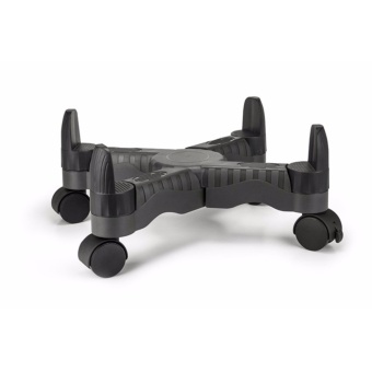 AIDATA ที่วางซีพียู รุ่น X Mobile CPU Stand (CS003M) AIDATA ที่วางซีพียู รุ่น X Mobile CPU Stand (CS003M)