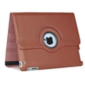 Alphasmartcaseเคส ไอแพด Air รุ่น หมุน360องศา Case For IPad Air 360 Degree Rotating July 2018 - 2 Alphasmartcaseเคส ไอแพด Air รุ่น หมุน360องศา Case for iPad Air 360 degree rotating - 2