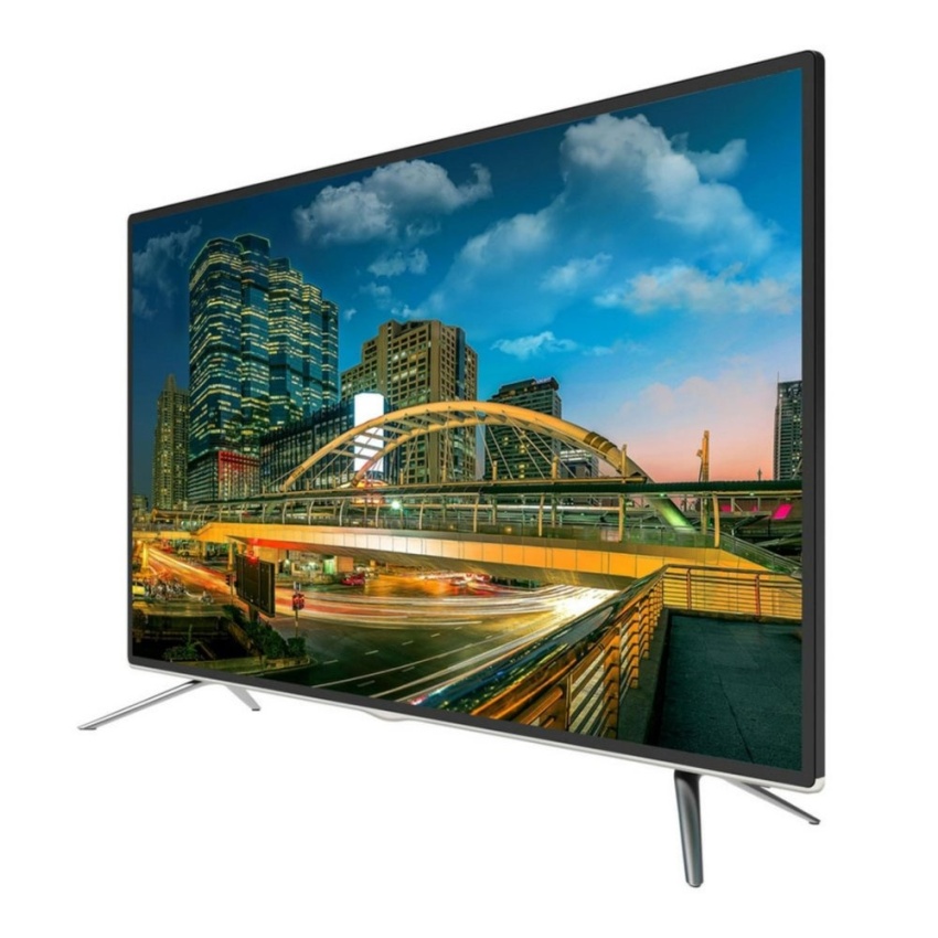 altron LED TV 50 นิ้ว รุ่น LTV-5001 DOONEE EDITION altron LED TV 50 นิ้ว รุ่น LTV-5001 DOONEE EDITION