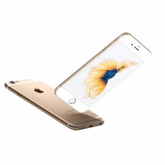 รับประกันสินค้าApple IPhone 6S ( 16GB 32GB 64GB ) ( สินค้าใหม่ ) July 2018 - 3 รับประกันสินค้าApple IPhone 6S ( 16GB 32GB 64GB ) ( สินค้าใหม่ ) - 3