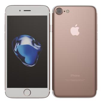 Apple iPhone 7 ( แอปเปิ้ล iPhone 7 ) 32GB เครื่องศูนย์ Apple iPhone 7 ( แอปเปิ้ล iPhone 7 ) 32GB เครื่องศูนย์