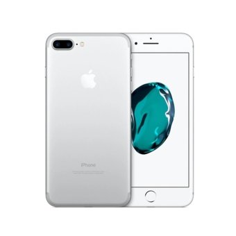 2560 Apple iPhone 7 Plus 32GB