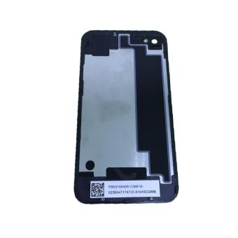 อะไหล่มือถือ ฝาหลัง รุ่น Apple IPhone4s May 2018 - 2 อะไหล่มือถือ ฝาหลัง รุ่น Apple iPhone4s - 2
