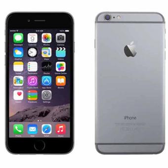Apple iphone6 16GB BLACK Brand 4.7'' 4G LTE Used Phone 8MP/Pixel
Apple iphone6