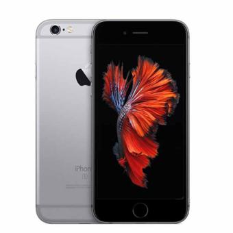 2560 Apple iPhone6s 64GB mobile phone IOS10 Dual Core 2GB 4.7 12.0MP Camera LTE refurbish iphone 6s