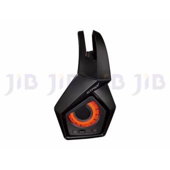 ASUS HEADSET ROG STRIX WIRELESS