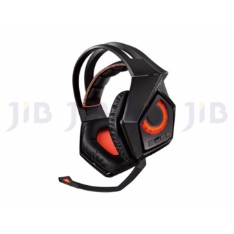 ASUS HEADSET ROG STRIX WIRELESS