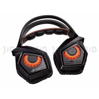 ASUS HEADSET ROG STRIX WIRELESS