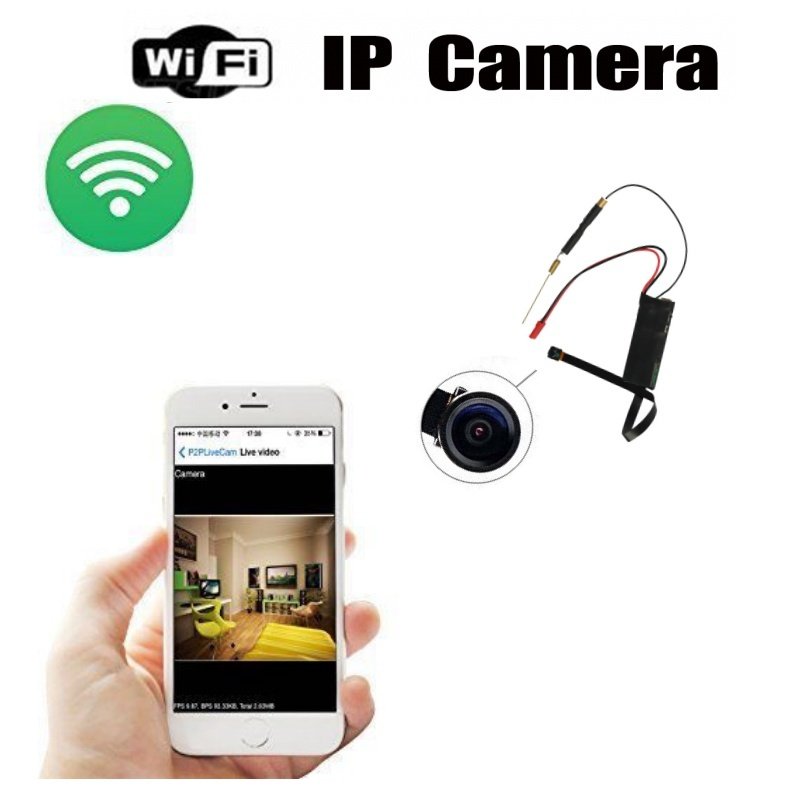 Babybear กล้องวงจรปิดขนาดเล็ก Mini wifi IP Camera V99 FULL HD 1080P Security Babybear กล้องวงจรปิดขนาดเล็ก Mini wifi IP Camera V99 FULL HD 1080P Security