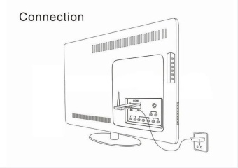 BBen Mini PC Windows10 WiFi Intel 1.83GHz Computer Atom TV StickQuad Core - intl BBen Mini PC Windows10 WiFi Intel 1.83GHz Computer Atom TV StickQuad Core - intl
