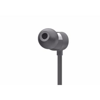 Beats X In-Ear Wireless Headphones หูฟังไร้สายสุดหรูจาก Beats รุ่นBeats X รับประกันศูนย์ True 1 ปี แถมฟรี เคสซิลิโคน Beats มูลค่า 690บาท July 2018 - 5 Beats X In-Ear Wireless Headphones หูฟังไร้สายสุดหรูจาก Beats รุ่นBeats X รับประกันศูนย์ True 1 ปี แถมฟรี เคสซิลิโคน Beats มูลค่า 690บาท - 5