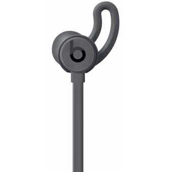 Beats X In-Ear Wireless Headphones หูฟังไร้สายสุดหรูจาก Beats รุ่นBeats X รับประกันศูนย์ True 1 ปี แถมฟรี เคสซิลิโคน Beats มูลค่า 690บาท July 2018 - 2 Beats X In-Ear Wireless Headphones หูฟังไร้สายสุดหรูจาก Beats รุ่นBeats X รับประกันศูนย์ True 1 ปี แถมฟรี เคสซิลิโคน Beats มูลค่า 690บาท - 2