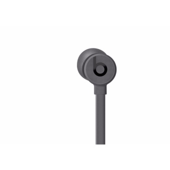 Beats X In-Ear Wireless Headphones หูฟังไร้สายสุดหรูจาก Beats รุ่นBeats X รับประกันศูนย์ True 1 ปี แถมฟรี เคสซิลิโคน Beats มูลค่า 690บาท July 2018 - 3 Beats X In-Ear Wireless Headphones หูฟังไร้สายสุดหรูจาก Beats รุ่นBeats X รับประกันศูนย์ True 1 ปี แถมฟรี เคสซิลิโคน Beats มูลค่า 690บาท - 3