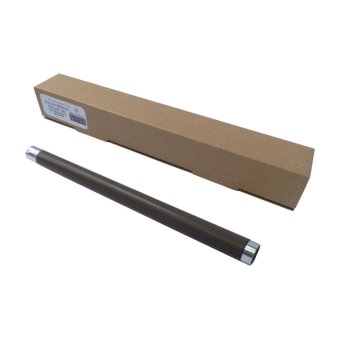 Brother ลูกกลิ้งความร้อน(ลูกบน) brother MFC-7360 Brother ลูกกลิ้งความร้อน(ลูกบน) brother MFC-7360