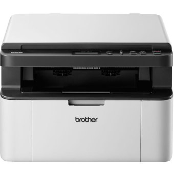ขายด่วน Brother DCP-1510 Mono Multifunction Laser Printer ขอเสนอ Brother DCP-1510 Mono Multifunction Laser Printer