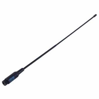 BUYINCOINS RH771 Radio Antenna BUYINCOINS RH771 Radio Antenna