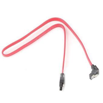 ประกาศขาย Buytra Serial SATA Data HDD Hard Drive Disk Signal Cables 5Pcs ขายด่วน Buytra Serial SATA Data HDD Hard Drive Disk Signal Cables 5Pcs