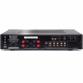 Cambridge Audio CXA60 Amplifier