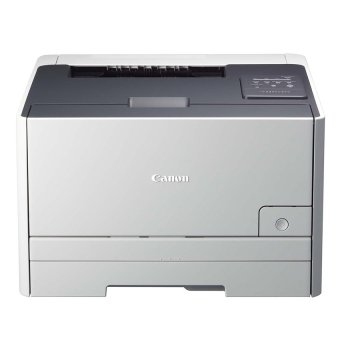 CANON imageCLASS Printer รุ่น LBP7100Cn CANON imageCLASS Printer รุ่น LBP7100Cn