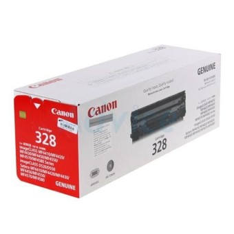 CANON Toner Original 328 CANON Toner Original 328