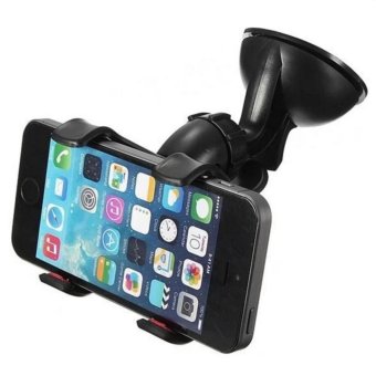 มัลติแฮนด์ฟรีบลูทู ธ Carg7 A2dp Car Kit เครื่องส่งสัญญาณ FM USB รถ MP3 เครื่องเล่นเพลง SD ชาร์จรถสำหรับ IPhone ซัมซุงหัวชาร์จปลั๊กชาร์จที่ชาร์จแบตสำหรับรถยนต์ ( ทอง ) +ที่วางโทรศัพท์ในรถ ติดกระจกรถ ขาตั้งที่วางโทรศัพท์มือถือในรถยนต์ Car Holder สีดำ July 2018 - 4 มัลติแฮนด์ฟรีบลูทู ธ carg7 a2dp car kit เครื่องส่งสัญญาณ FM USB รถ MP3 เครื่องเล่นเพลง SD ชาร์จรถสำหรับ iPhone ซัมซุงหัวชาร์จปลั๊กชาร์จที่ชาร์จแบตสำหรับรถยนต์ ( ทอง ) +ที่วางโทรศัพท์ในรถ ติดกระจกรถ ขาตั้งที่วางโทรศัพท์มือถือในรถยนต์ Car Holder สีดำ - 4