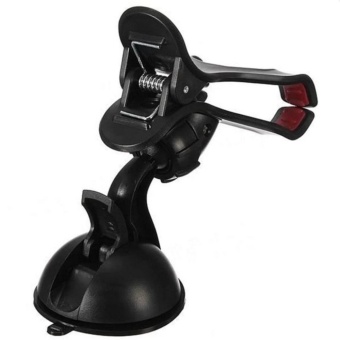 มัลติแฮนด์ฟรีบลูทู ธ Carg7 A2dp Car Kit เครื่องส่งสัญญาณ FM USB รถ MP3 เครื่องเล่นเพลง SD ชาร์จรถสำหรับ IPhone ซัมซุงหัวชาร์จปลั๊กชาร์จที่ชาร์จแบตสำหรับรถยนต์ ( ทอง ) +ที่วางโทรศัพท์ในรถ ติดกระจกรถ ขาตั้งที่วางโทรศัพท์มือถือในรถยนต์ Car Holder สีดำ July 2018 - 5 มัลติแฮนด์ฟรีบลูทู ธ carg7 a2dp car kit เครื่องส่งสัญญาณ FM USB รถ MP3 เครื่องเล่นเพลง SD ชาร์จรถสำหรับ iPhone ซัมซุงหัวชาร์จปลั๊กชาร์จที่ชาร์จแบตสำหรับรถยนต์ ( ทอง ) +ที่วางโทรศัพท์ในรถ ติดกระจกรถ ขาตั้งที่วางโทรศัพท์มือถือในรถยนต์ Car Holder สีดำ - 5