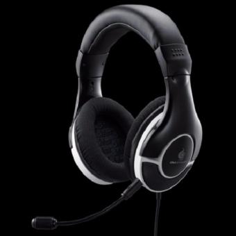 2561 CM Storm Ceres 300 Gaming Headset