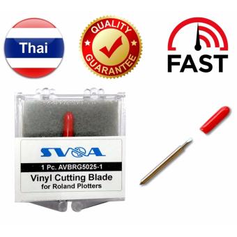 ประกาศขาย ใบมีดโรแลนด์ เทียบเท่า ( Compatible )สำหรับเครื่องตัดสติกเกอร์โรแลนด์ ( Roland Blade ) อยากขาย ใบมีดโรแลนด์ เทียบเท่า ( Compatible )สำหรับเครื่องตัดสติกเกอร์โรแลนด์ ( Roland Blade )