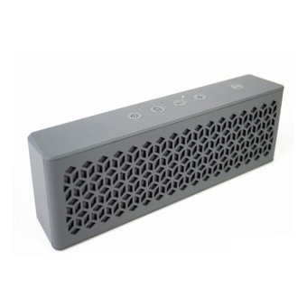 CREATIVE Bluetooth Speaker MUVO MINI (Black)