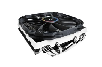 ราคา CRYORIG C1