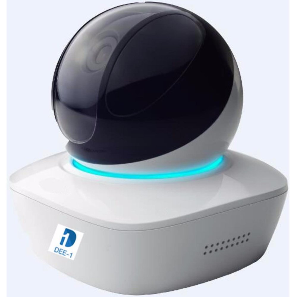 DEE-1กล้องวงจรปิดหมุนและดูผ่านมือถือ 360 องศา P2P WIFI IP CAMERA ดูแลเด็ก บ้าน ที่ทำงาน ร้านค้าเสียง 2 ทาง DEE-1กล้องวงจรปิดหมุนและดูผ่านมือถือ 360 องศา P2P WIFI IP CAMERA ดูแลเด็ก บ้าน ที่ทำงาน ร้านค้าเสียง 2 ทาง