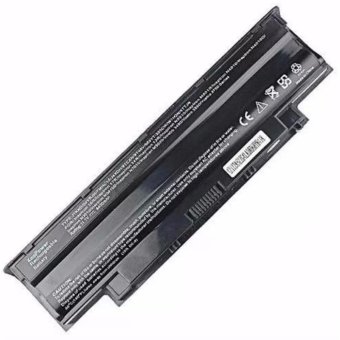 ขายด่วน Dell BATTERY DELL 14R N4010 N5010 N4110 N5110 VOSTRO 1450 3450 เปรียบเทียบราคา Dell BATTERY DELL 14R N4010 N5010 N4110 N5110 VOSTRO 1450 3450
