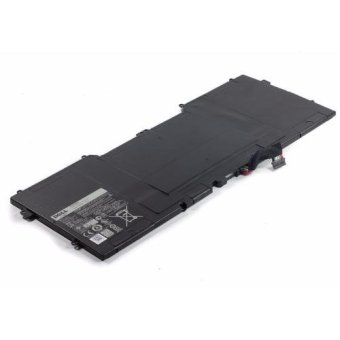 ลดราคา Dell Genuine แบตเตอรี่ของแท้ Battery Dell XPS 12 9Q33 L221X XPS 139333 Ultrabook XPS13 13-L321X 13-L322X XPS L321X L322X Series รีวิว Dell Genuine แบตเตอรี่ของแท้ Battery Dell XPS 12 9Q33 L221X XPS 139333 Ultrabook XPS13 13-L321X 13-L322X XPS L321X L322X Series