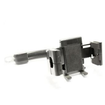 DiDi Shop-GPS mobile holder motorcycles ขาจีพีเอส ขาตั้งโทรศัพท์ขาจับโทรศัพท์ มอร์เตอร์ไซค์ DiDi Shop-GPS mobile holder motorcycles ขาจีพีเอส ขาตั้งโทรศัพท์ขาจับโทรศัพท์ มอร์เตอร์ไซค์