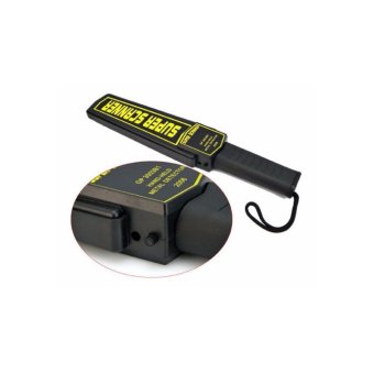 DUDEESHOP \u0e40\u0e04\u0e23\u0e37\u0e48\u0e2d\u0e07\u0e15\u0e23\u0e27\u0e08\u0e08\u0e31\u0e1a\u0e42\u0e25\u0e2b\u0e30 super scanner