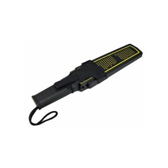 DUDEESHOP \u0e40\u0e04\u0e23\u0e37\u0e48\u0e2d\u0e07\u0e15\u0e23\u0e27\u0e08\u0e08\u0e31\u0e1a\u0e42\u0e25\u0e2b\u0e30 super scanner