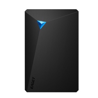 ขายด่วน EAGET G20 External Hard Drive HDD Type Encryption Hard Disk USB 3.0Interface 500G - intl รีวิวพันทิป EAGET G20 External Hard Drive HDD Type Encryption Hard Disk USB 3.0Interface 500G - intl