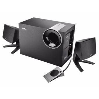 EDIFIER SPEAKER 2.1 CH. M1380