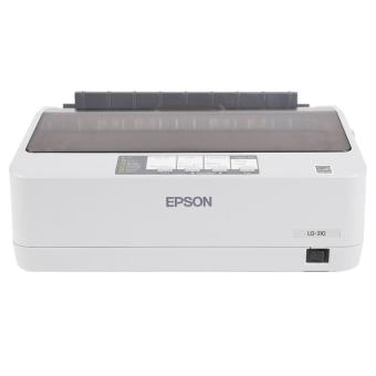 Epson Dot Matrix Printer LQ-310 24-PIN NARROW CARRIAGE Epson Dot Matrix Printer LQ-310 24-PIN NARROW CARRIAGE