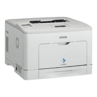 ขายด่วน EPSON LASER PRINTER AL-M300DN ขอเสนอ EPSON LASER PRINTER AL-M300DN