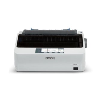 EPSON LQ-310 EPSON LQ-310