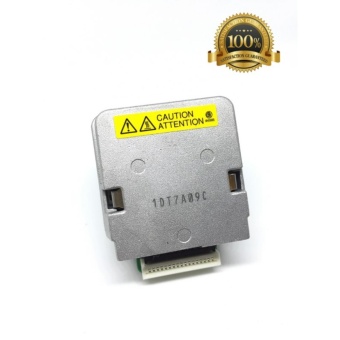 ต้องการขาย หัวพิมพ์ EPSON LQ-310 รีวิวพันทิป หัวพิมพ์ EPSON LQ-310