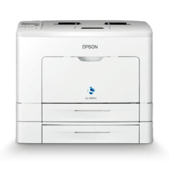 โปรโมชั่นพิเศษ EPSON WORKFORCE AL-M300DN Print Lan ขอเสนอ EPSON WORKFORCE AL-M300DN Print Lan