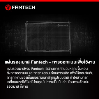 หาซื้อที่ไหน