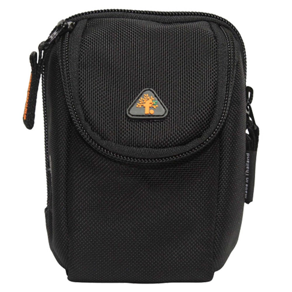 FotoFile Bags (กระเป๋าตราต้นไม้) รุ่น G-Series I (Black) FotoFile Bags (กระเป๋าตราต้นไม้) รุ่น G-Series I (Black)