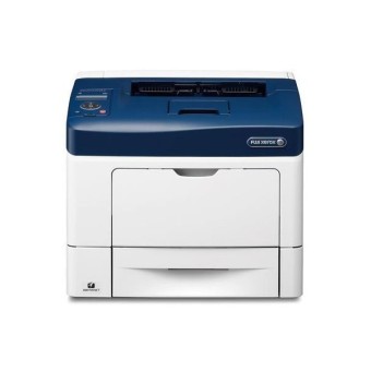 รีวิว Fuji Printer Fuji Xerox DocuPrint P355d Network (DPP355D-S) เสนอราคา Fuji Printer Fuji Xerox DocuPrint P355d Network (DPP355D-S)