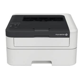ประเทศไทย FUJI-XEROX