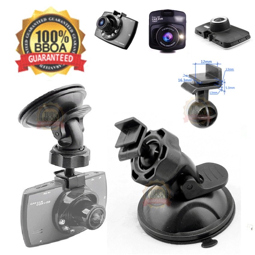 G30 ขายึด ขาจับกล้องติดรถ กล้องGT11 RY560 C6 DM650 Q16 GT300 G30 ขายึด ขาจับกล้องติดรถ กล้องGT11 RY560 C6 DM650 Q16 GT300